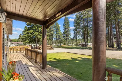 812 Madison Avenue, South Cle Elum, WA 98943 - Photo 3