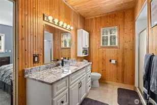 812 Madison Ave, South Cle Elum, WA 98943 - Photo 17