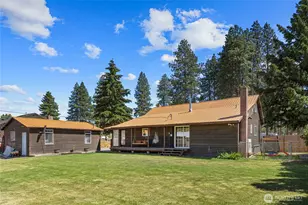 812 Madison Ave, South Cle Elum, WA 98943 - Photo 23