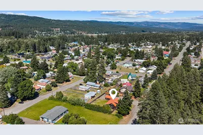 812 Madison Avenue, South Cle Elum, WA 98943 - Photo 31