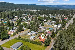 812 Madison Ave, South Cle Elum, WA 98943 - Photo 31