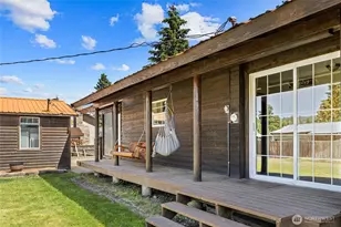 812 Madison Ave, South Cle Elum, WA 98943 - Photo 25