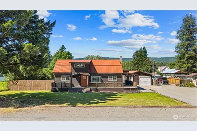 812 Madison Avenue, South Cle Elum, WA 98943 - Photo 27
