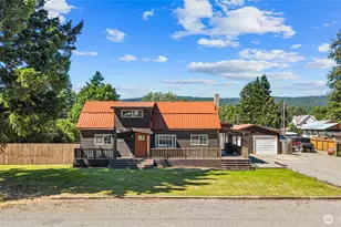 812 Madison Ave, South Cle Elum, WA 98943 - Photo 27