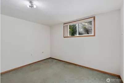 16721 McRae Road NW, Arlington, WA 98223 - Photo 23