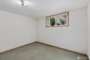 16721 McRae Rd NW, Arlington, WA 98223 - Photo 23