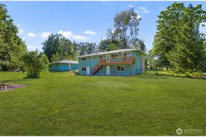 16721 McRae Road NW, Arlington, WA 98223 - Photo 29