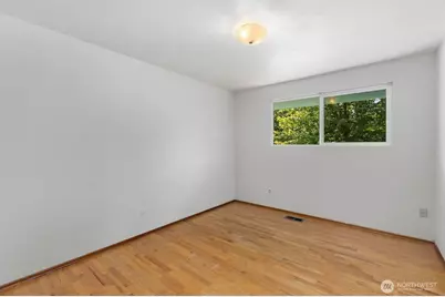 16721 McRae Road NW, Arlington, WA 98223 - Photo 11