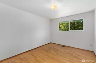 16721 McRae Rd NW, Arlington, WA 98223 - Photo 11