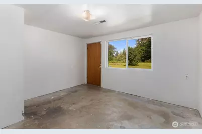 16721 McRae Road NW, Arlington, WA 98223 - Photo 21