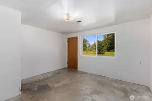 16721 McRae Rd NW, Arlington, WA 98223 - Photo 21