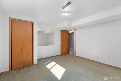 16721 McRae Road NW, Arlington, WA 98223 - Photo 19