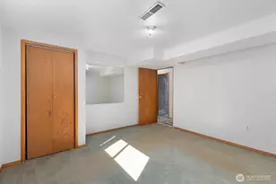 16721 McRae Rd NW, Arlington, WA 98223 - Photo 19