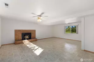 16721 McRae Rd NW, Arlington, WA 98223 - Photo 17