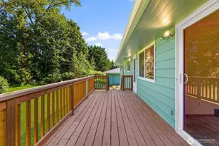 16721 McRae Rd NW, Arlington, WA 98223 - Photo 27