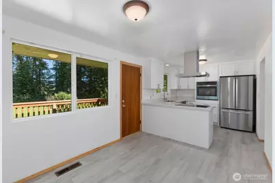 16721 McRae Road NW, Arlington, WA 98223 - Photo 7