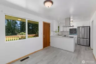 16721 McRae Rd NW, Arlington, WA 98223 - Photo 7