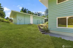 16721 McRae Rd NW, Arlington, WA 98223 - Photo 31