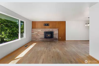 16721 McRae Road NW, Arlington, WA 98223 - Photo 5