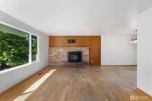 16721 McRae Rd NW, Arlington, WA 98223 - Photo 5