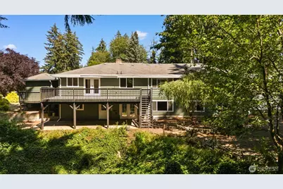 8002 55th Avenue Ct E, Puyallup, WA 98371 - Photo 9