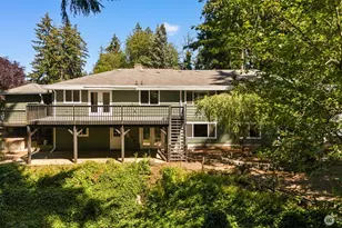 8002 55th Ave Ct E, Puyallup, WA 98371 - Photo 9