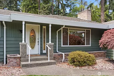 8002 55th Avenue Ct E, Puyallup, WA 98371 - Photo 3