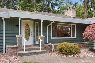 8002 55th Ave Ct E, Puyallup, WA 98371 - Photo 3