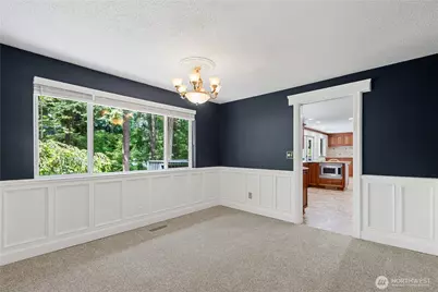 8002 55th Avenue Ct E, Puyallup, WA 98371 - Photo 13
