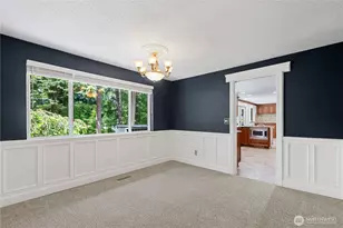 8002 55th Ave Ct E, Puyallup, WA 98371 - Photo 13