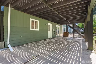 8002 55th Avenue Ct E, Puyallup, WA 98371 - Photo 7