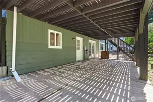 8002 55th Ave Ct E, Puyallup, WA 98371 - Photo 7