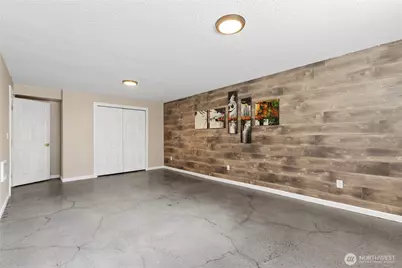 8002 55th Avenue Ct E, Puyallup, WA 98371 - Photo 31
