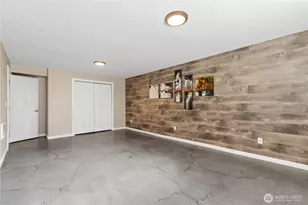 8002 55th Ave Ct E, Puyallup, WA 98371 - Photo 31
