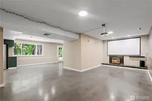 8002 55th Ave Ct E, Puyallup, WA 98371 - Photo 27