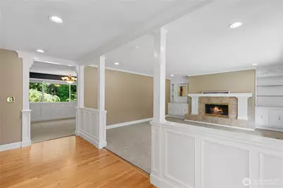 8002 55th Avenue Ct E, Puyallup, WA 98371 - Photo 11