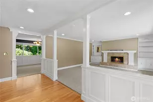 8002 55th Ave Ct E, Puyallup, WA 98371 - Photo 11