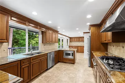 8002 55th Avenue Ct E, Puyallup, WA 98371 - Photo 15