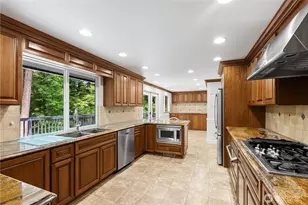 8002 55th Ave Ct E, Puyallup, WA 98371 - Photo 15