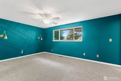 8002 55th Avenue Ct E, Puyallup, WA 98371 - Photo 21