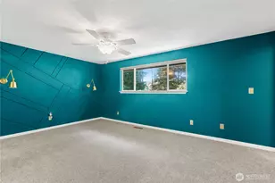 8002 55th Ave Ct E, Puyallup, WA 98371 - Photo 21