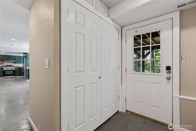 8002 55th Avenue Ct E, Puyallup, WA 98371 - Photo 37