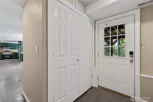 8002 55th Ave Ct E, Puyallup, WA 98371 - Photo 37