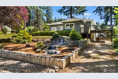 8002 55th Avenue Ct E, Puyallup, WA 98371 - Photo 5