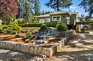 8002 55th Ave Ct E, Puyallup, WA 98371 - Photo 5