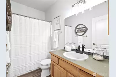 33606 NE Lake Joy Road, Carnation, WA 98014 - Photo 23