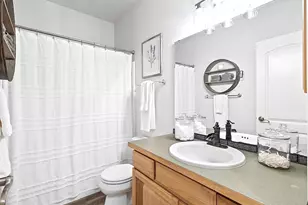 33606 NE Lake Joy Rd, Carnation, WA 98014 - Photo 23