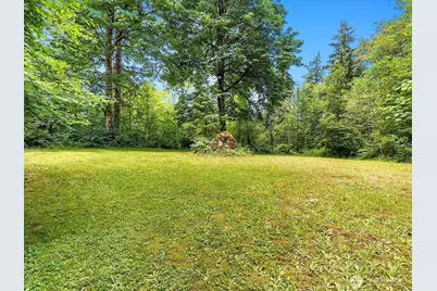 33606 NE Lake Joy Road, Carnation, WA 98014 - Photo 39