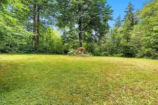 33606 NE Lake Joy Rd, Carnation, WA 98014 - Photo 39