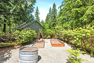 33606 NE Lake Joy Rd, Carnation, WA 98014 - Photo 37